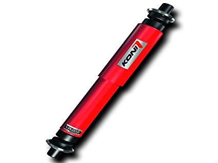 KONI 30-1597 - Ammortizzatore autozon.pro