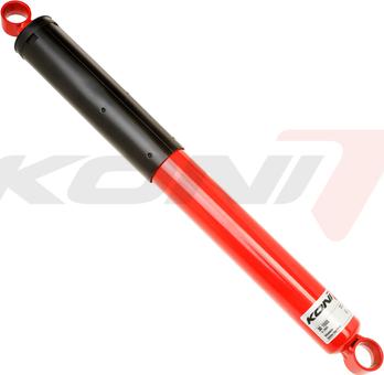 KONI 30-1500 - Ammortizzatore autozon.pro