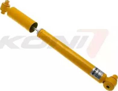 KONI 26-1694SPORT - Ammortizzatore autozon.pro