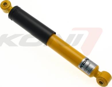 KONI 26-1299SPORT - Ammortizzatore autozon.pro