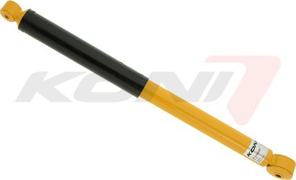 KONI 26-1294SPORT - Ammortizzatore autozon.pro