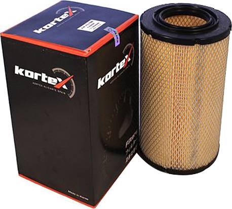 Kortex KA0092 - Filtro aria autozon.pro