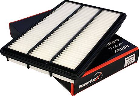 Kortex KA0079 - Filtro aria autozon.pro