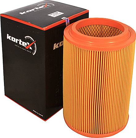 Kortex KA0105 - Filtro aria autozon.pro