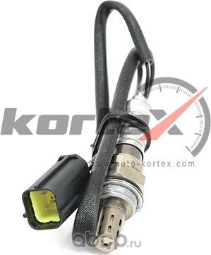 Kortex KLP069 - Sonda lambda autozon.pro