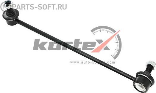 Kortex KLS5130 - Asta / Puntone, Stabilizzatore autozon.pro