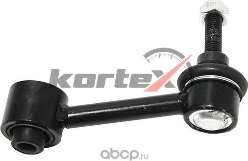 Kortex KLS5131 - Asta / Puntone, Stabilizzatore autozon.pro