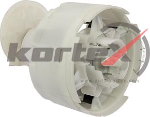 Kortex KPF6041STD - Pompa carburante autozon.pro