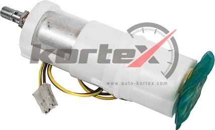 Kortex KPF6050STD - Pompa carburante autozon.pro