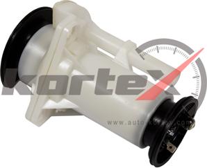 Kortex KPF6024STD - Pompa carburante autozon.pro