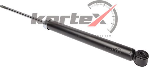 Kortex KSA597STD - Ammortizzatore autozon.pro