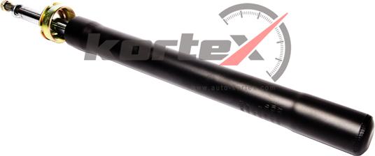 Kortex KSA537STD - Ammortizzatore autozon.pro