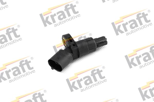 KRAFT AUTOMOTIVE 9410030 - Sensore, N° giri ruota autozon.pro