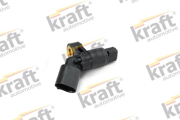 KRAFT AUTOMOTIVE 9410020 - Sensore, N° giri ruota autozon.pro