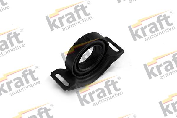 KRAFT AUTOMOTIVE 4421020 - Supporto, Albero cardanico autozon.pro