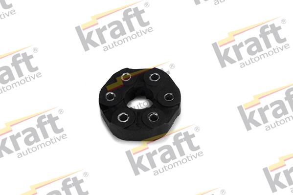 KRAFT AUTOMOTIVE 4422520 - Giunto, Albero longitudinale autozon.pro