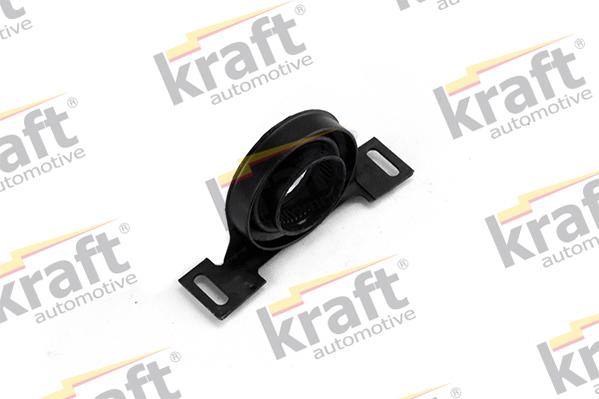 KRAFT AUTOMOTIVE 4422570 - Supporto, Albero cardanico autozon.pro