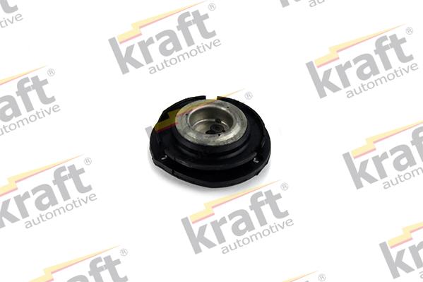 KRAFT AUTOMOTIVE 4095580 - Supporto ammortizzatore a molla autozon.pro