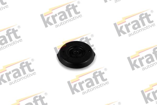 KRAFT AUTOMOTIVE 4095575 - Supporto ammortizzatore a molla autozon.pro