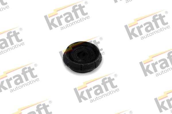 KRAFT AUTOMOTIVE 4095025 - Supporto ammortizzatore a molla autozon.pro