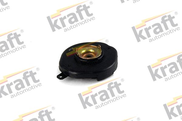 KRAFT AUTOMOTIVE 4095020 - Supporto ammortizzatore a molla autozon.pro