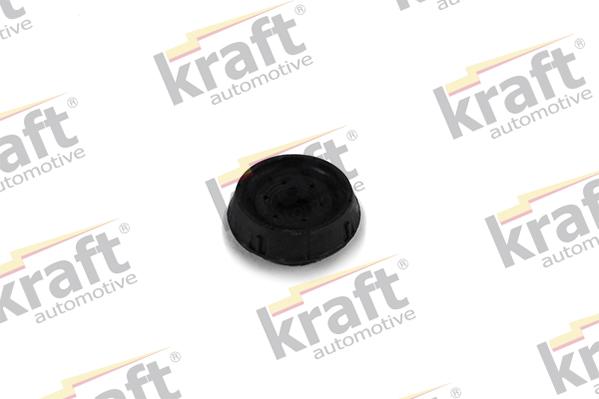 KRAFT AUTOMOTIVE 4095070 - Supporto ammortizzatore a molla autozon.pro