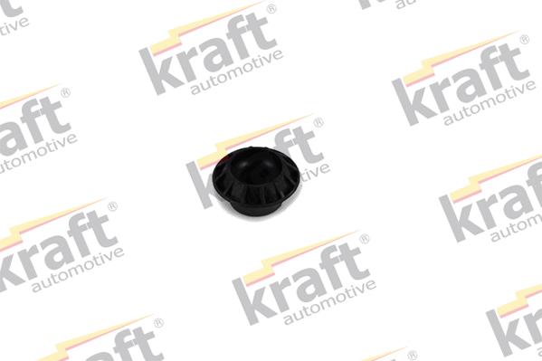 KRAFT AUTOMOTIVE 4090586 - Supporto ammortizzatore a molla autozon.pro