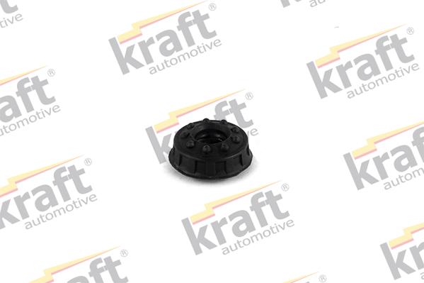 KRAFT AUTOMOTIVE 4090650 - Supporto ammortizzatore a molla autozon.pro