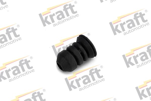 KRAFT AUTOMOTIVE 4090020 - Tampone paracolpo, Sospensione autozon.pro