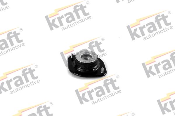 KRAFT AUTOMOTIVE 4090170 - Supporto ammortizzatore a molla autozon.pro