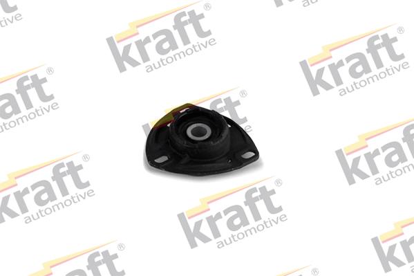 KRAFT AUTOMOTIVE 4090390 - Supporto ammortizzatore a molla autozon.pro