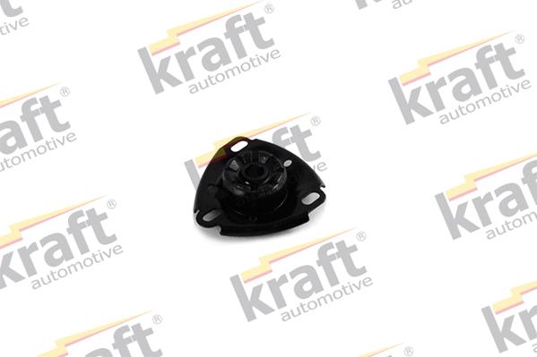 KRAFT AUTOMOTIVE 4090380 - Supporto ammortizzatore a molla autozon.pro