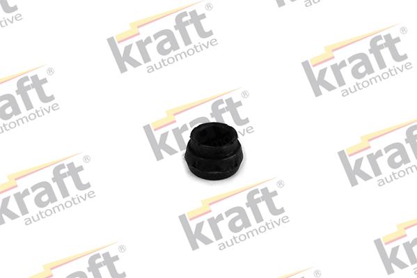 KRAFT AUTOMOTIVE 4090330 - Supporto ammortizzatore a molla autozon.pro