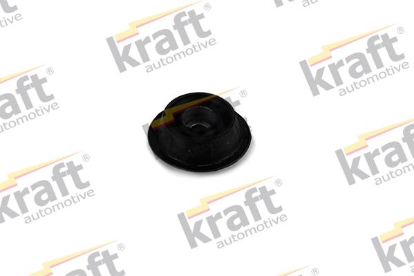 KRAFT AUTOMOTIVE 4090260 - Supporto ammortizzatore a molla autozon.pro