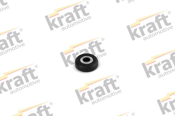 KRAFT AUTOMOTIVE 4090280 - Supporto ammortizzatore a molla autozon.pro