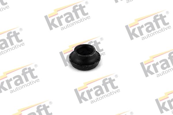 KRAFT AUTOMOTIVE 4090270 - Supporto ammortizzatore a molla autozon.pro