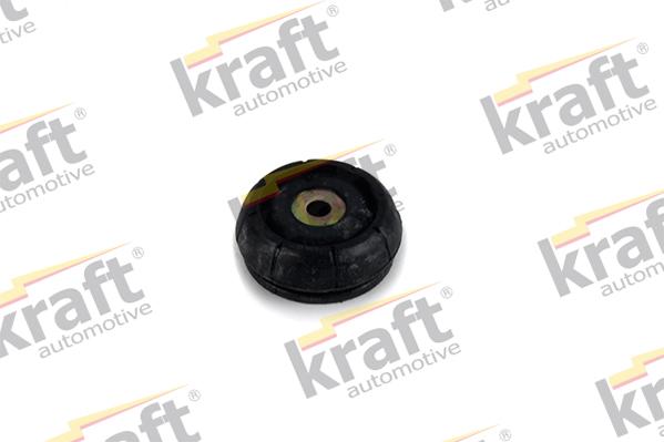 KRAFT AUTOMOTIVE 4091550 - Supporto ammortizzatore a molla autozon.pro