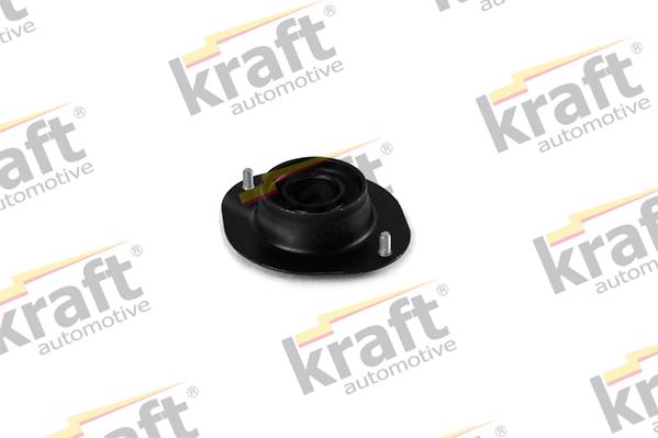 KRAFT AUTOMOTIVE 4091510 - Supporto ammortizzatore a molla autozon.pro