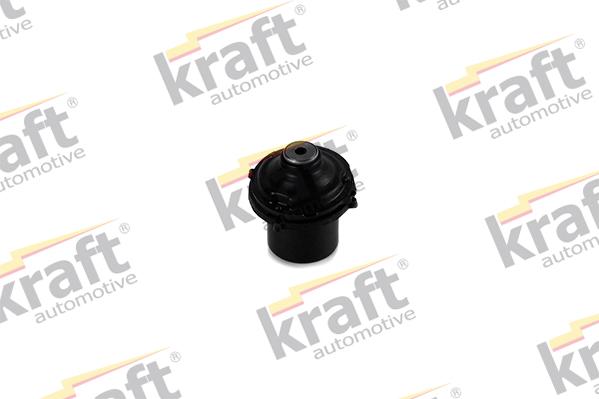 KRAFT AUTOMOTIVE 4091582 - Kit montaggio, Supporto ammortizzatore a molla autozon.pro