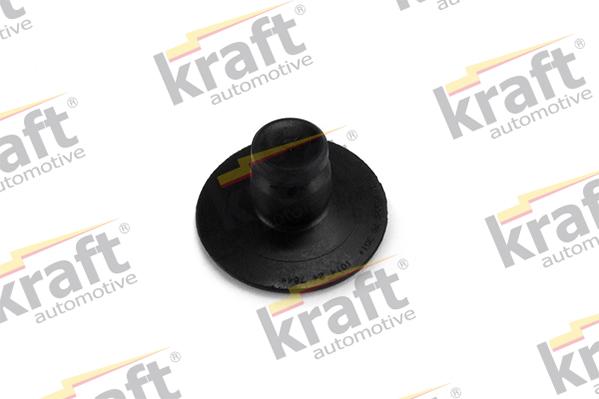 KRAFT AUTOMOTIVE 4091640 - Tampone paracolpo, Sospensione autozon.pro