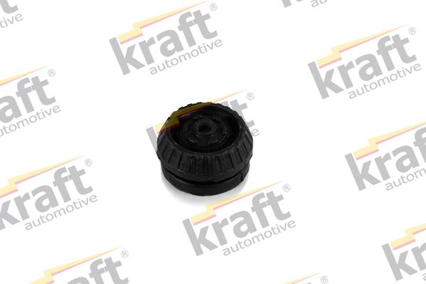 KRAFT AUTOMOTIVE 4091650 - Supporto ammortizzatore a molla autozon.pro