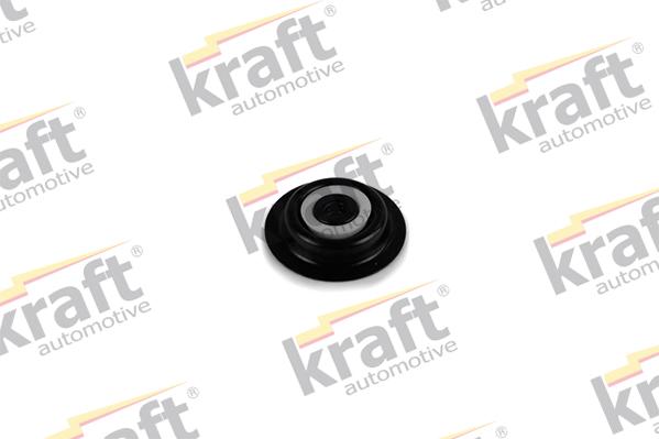 KRAFT AUTOMOTIVE 4091633 - Supporto ammortizzatore a molla autozon.pro