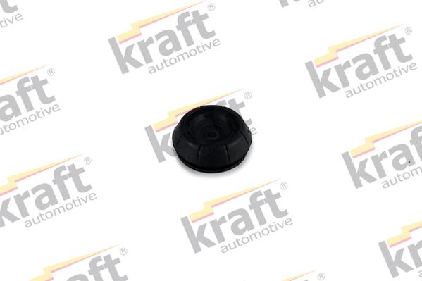 KRAFT AUTOMOTIVE 4091632 - Supporto ammortizzatore a molla autozon.pro