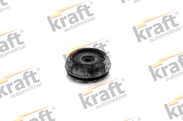 KRAFT AUTOMOTIVE 4091620 - Supporto ammortizzatore a molla autozon.pro