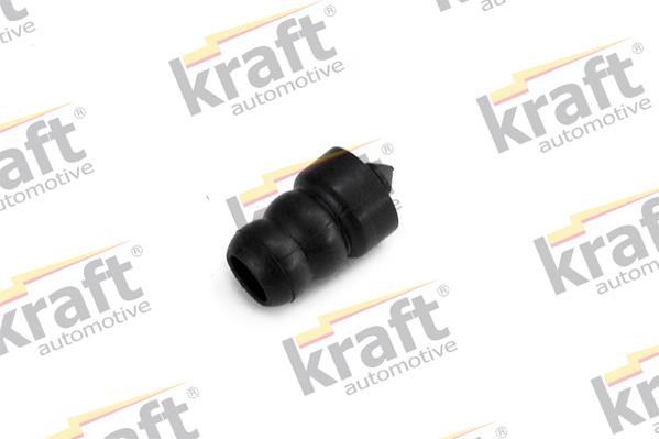 KRAFT AUTOMOTIVE 4093110 - Tampone paracolpo, Sospensione autozon.pro