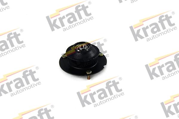 KRAFT AUTOMOTIVE 4092520 - Supporto ammortizzatore a molla autozon.pro