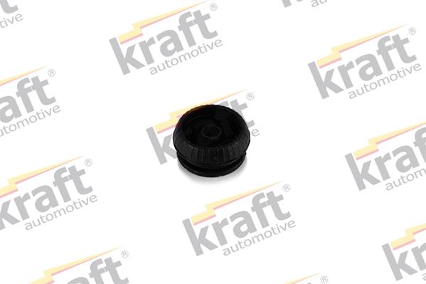 KRAFT AUTOMOTIVE 4092050 - Supporto ammortizzatore a molla autozon.pro