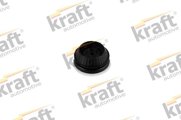 KRAFT AUTOMOTIVE 4092001 - Supporto ammortizzatore a molla autozon.pro