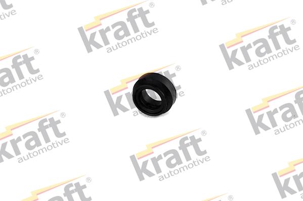 KRAFT AUTOMOTIVE 4092012 - Cuscinetto volvente, Supporto ammortizz. a molla autozon.pro