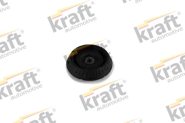 KRAFT AUTOMOTIVE 4092100 - Supporto ammortizzatore a molla autozon.pro